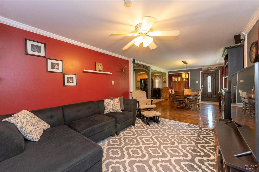 3420 Church Road Easton, PA 18045 - Photo 12 of 24 Gallery Image 12