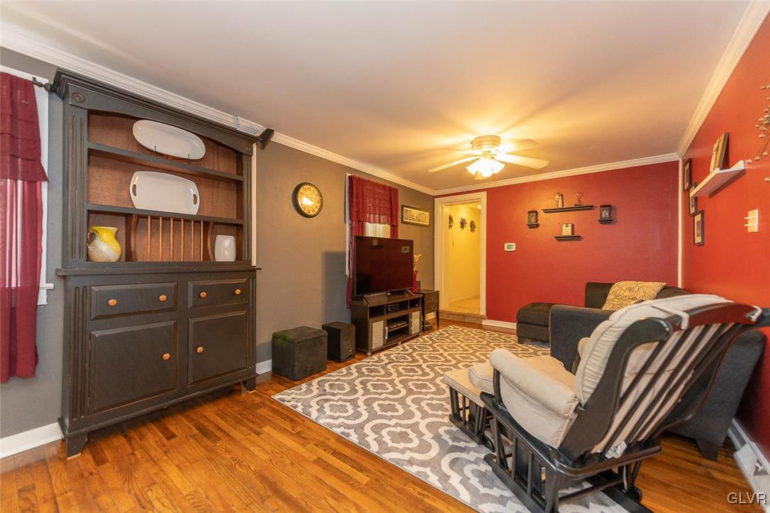 3420 Church Road Easton, PA 18045 - Photo 13 of 24 Gallery Image 13