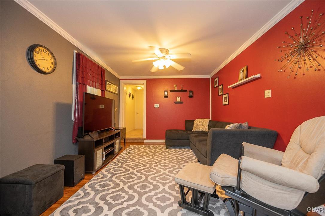 3420 Church Road Easton, PA 18045 - Photo 14 of 24 Gallery Image 14