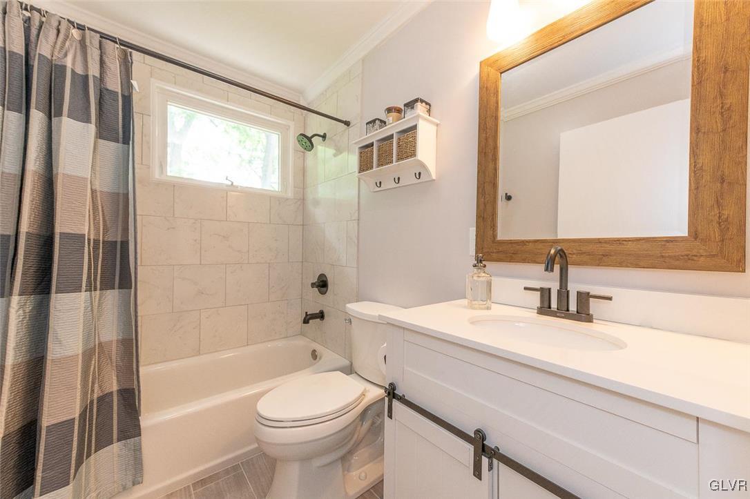 3420 Church Road Easton, PA 18045 - Photo 15 of 24 Gallery Image 15