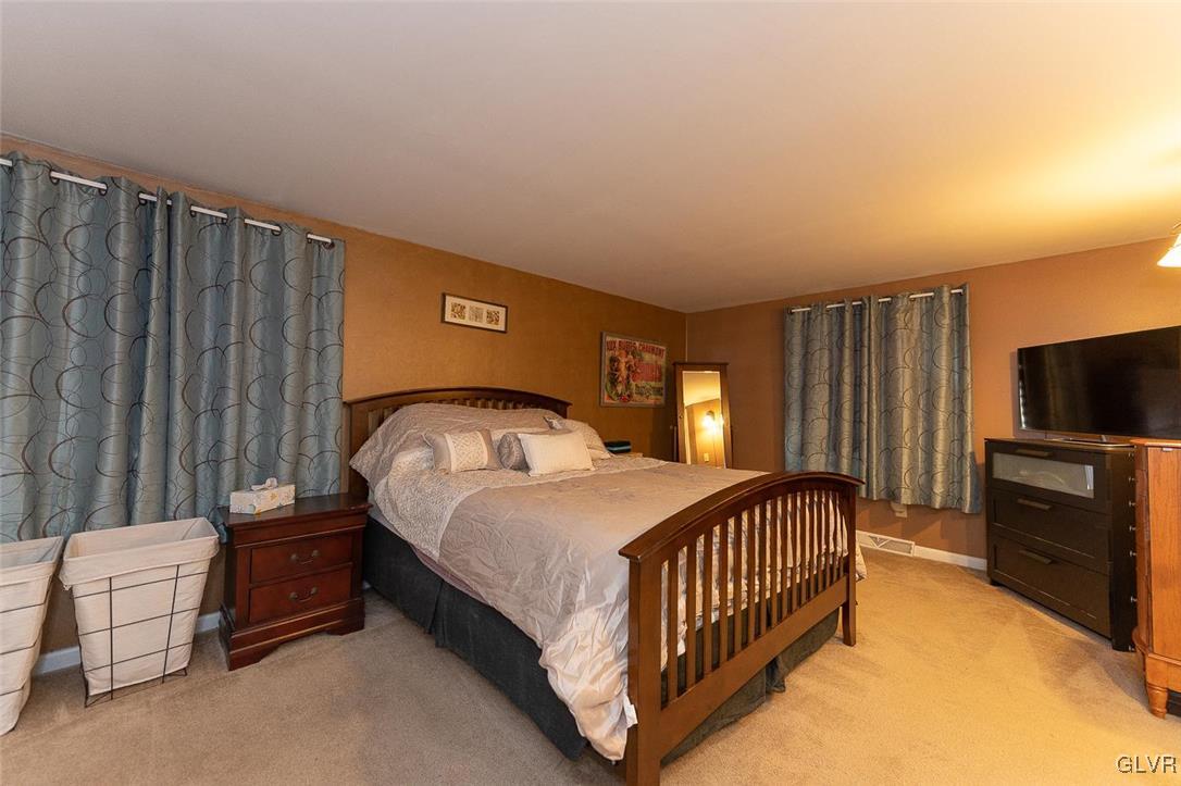 3420 Church Road Easton, PA 18045 - Photo 16 of 24 Gallery Image 16