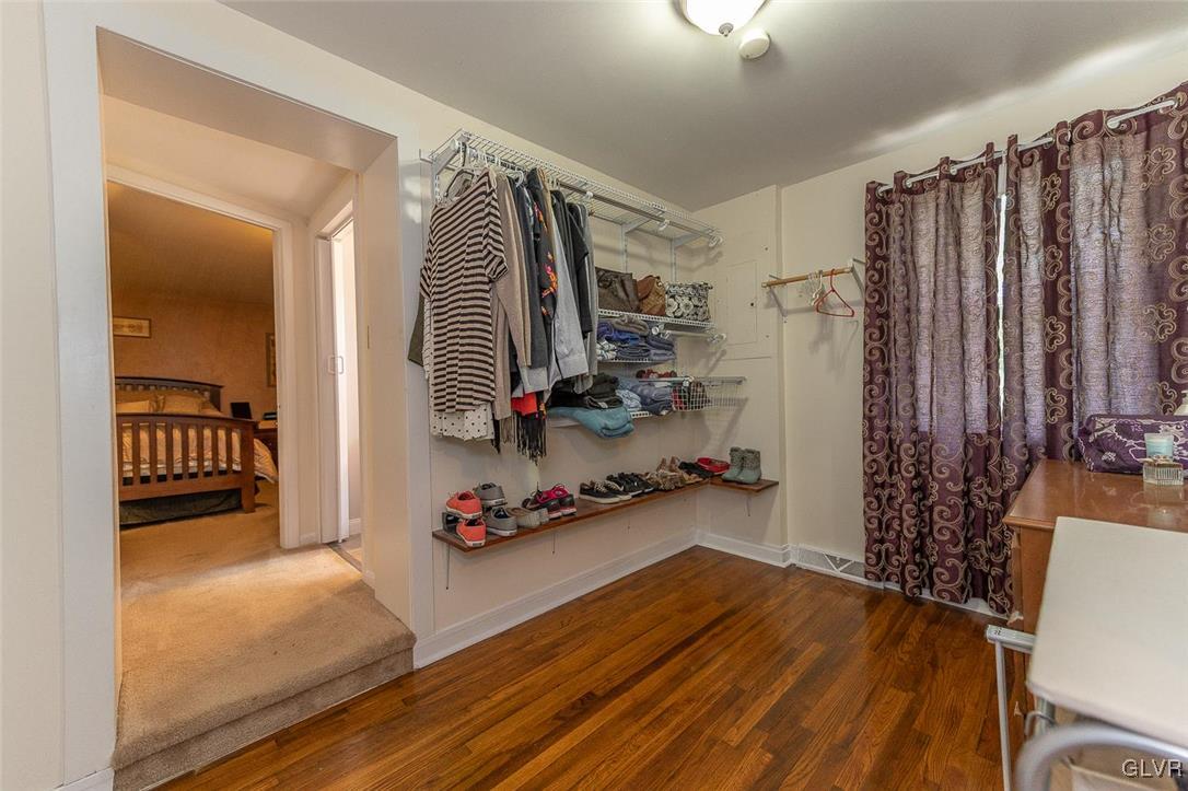 3420 Church Road Easton, PA 18045 - Photo 17 of 24 Gallery Image 17