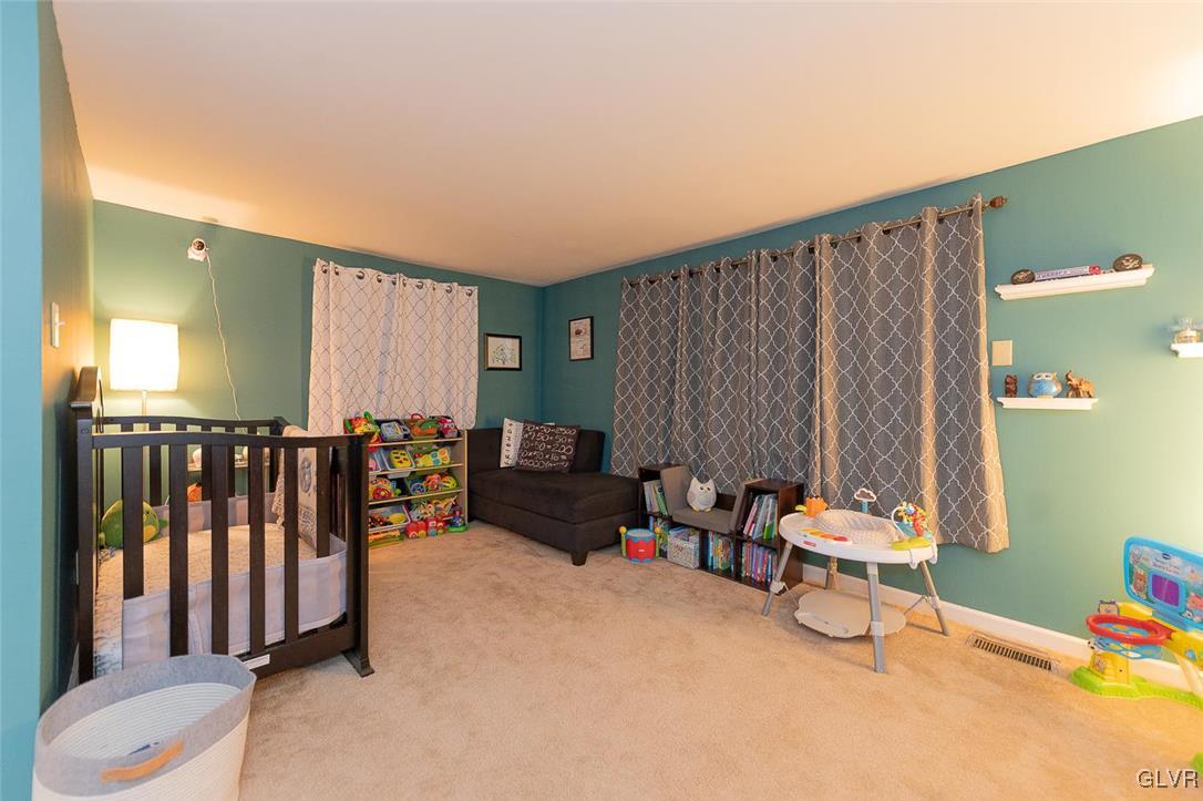 3420 Church Road Easton, PA 18045 - Photo 18 of 24 Gallery Image 18