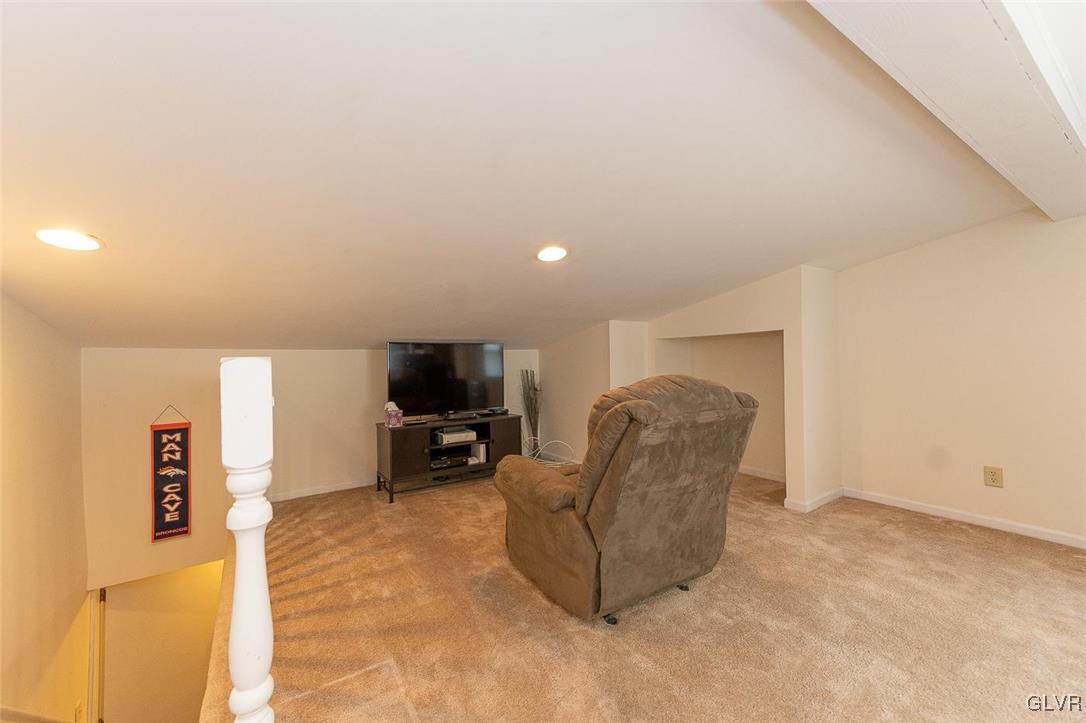 3420 Church Road Easton, PA 18045 - Photo 19 of 24 Gallery Image 19