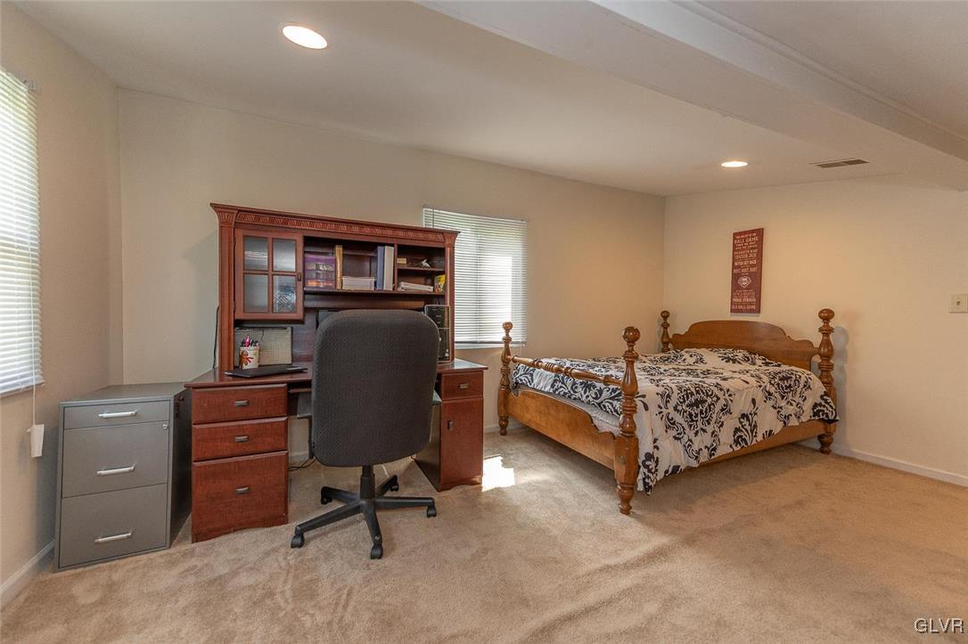 3420 Church Road Easton, PA 18045 - Photo 20 of 24 Gallery Image 20
