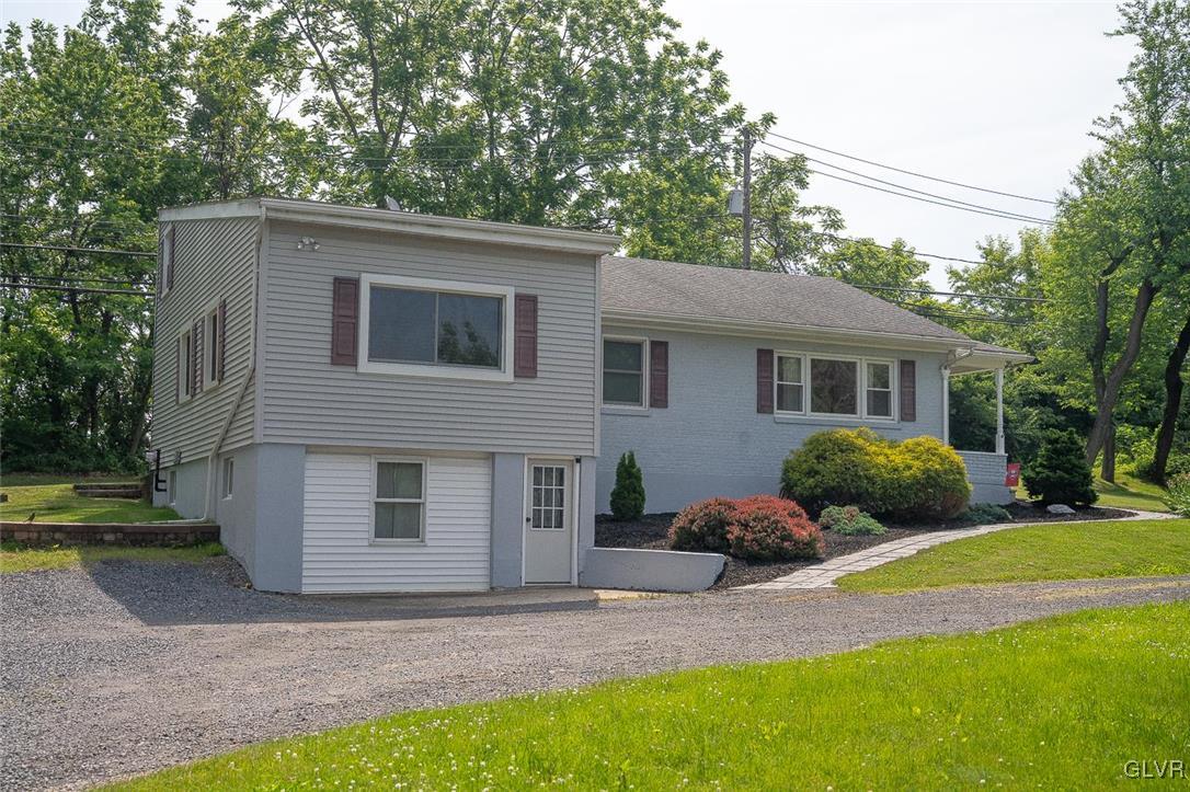 3420 Church Road Easton, PA 18045 - Photo 2 of 24 Gallery Image 2