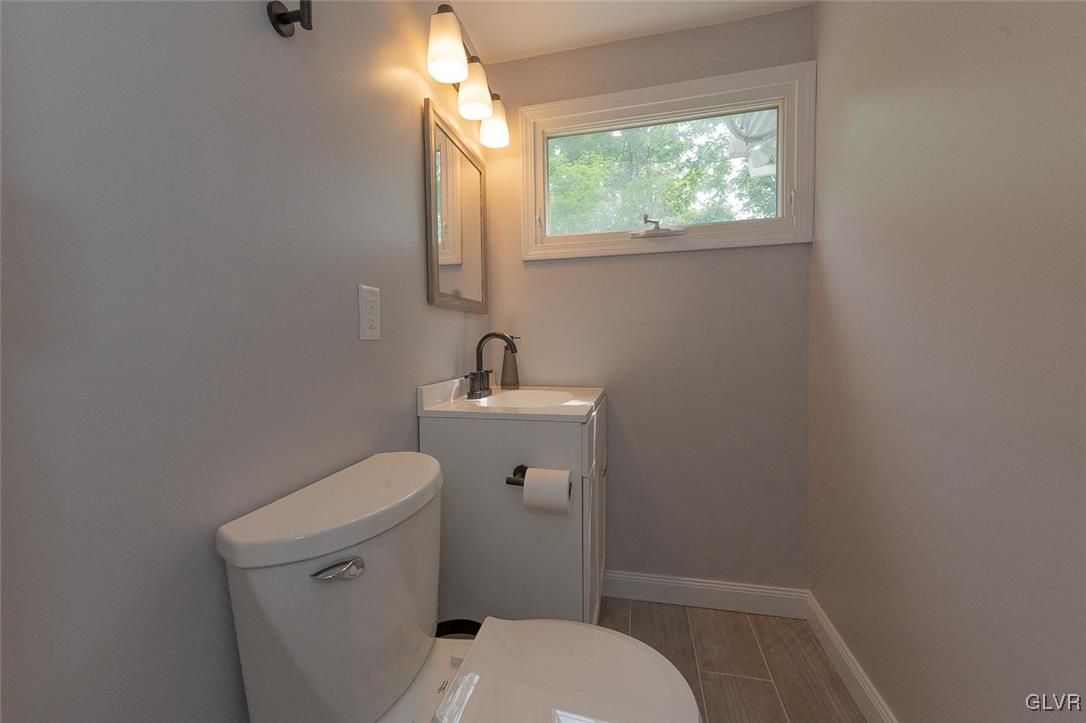 3420 Church Road Easton, PA 18045 - Photo 21 of 24 Gallery Image 21