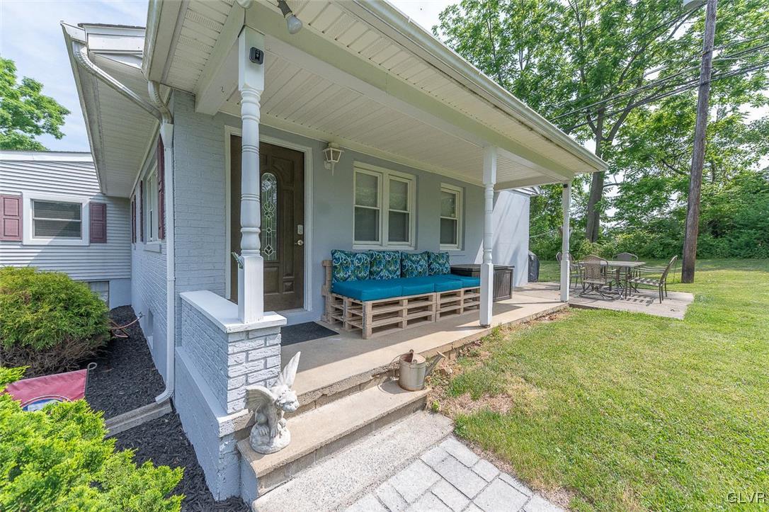 3420 Church Road Easton, PA 18045 - Photo 3 of 24 Gallery Image 3