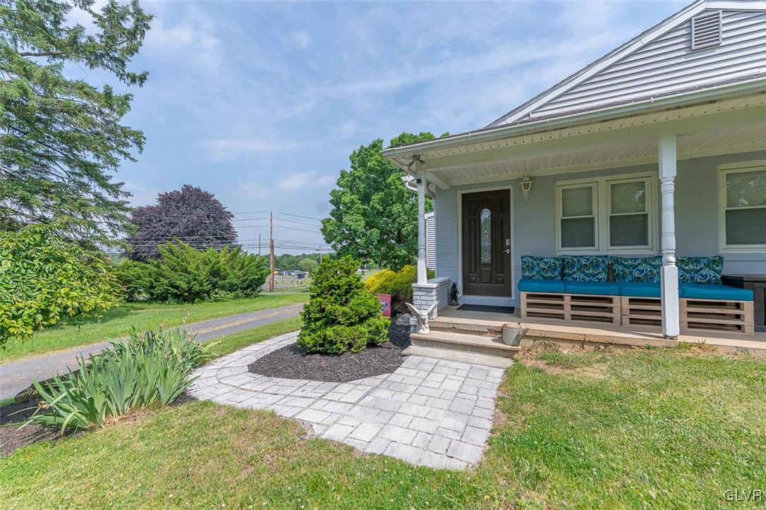 3420 Church Road Easton, PA 18045 - Photo 4 of 24 Gallery Image 4