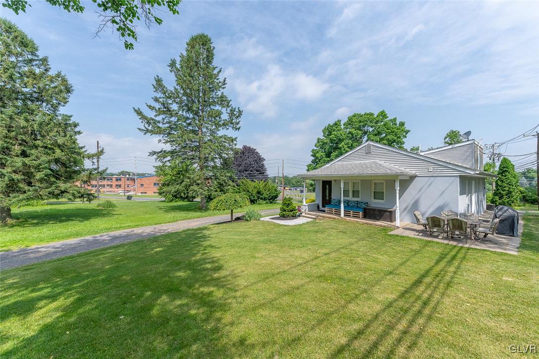 3420 Church Road Easton, PA 18045 - Photo 5 of 24 Gallery Image 5