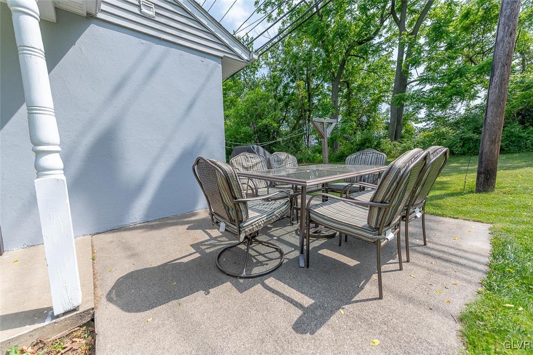 3420 Church Road Easton, PA 18045 - Photo 6 of 24 Gallery Image 6