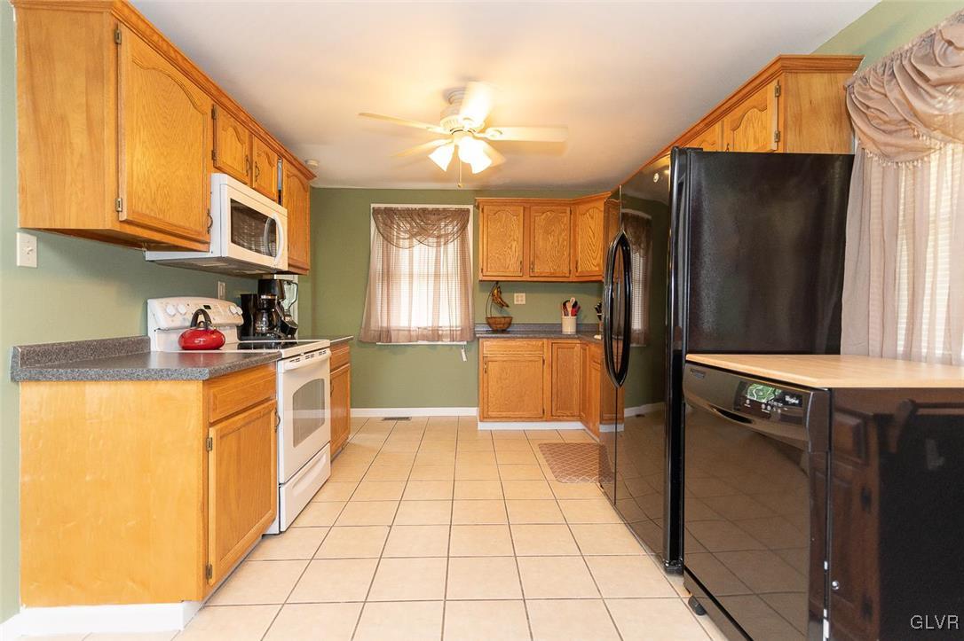 3420 Church Road Easton, PA 18045 - Photo 7 of 24 Gallery Image 7