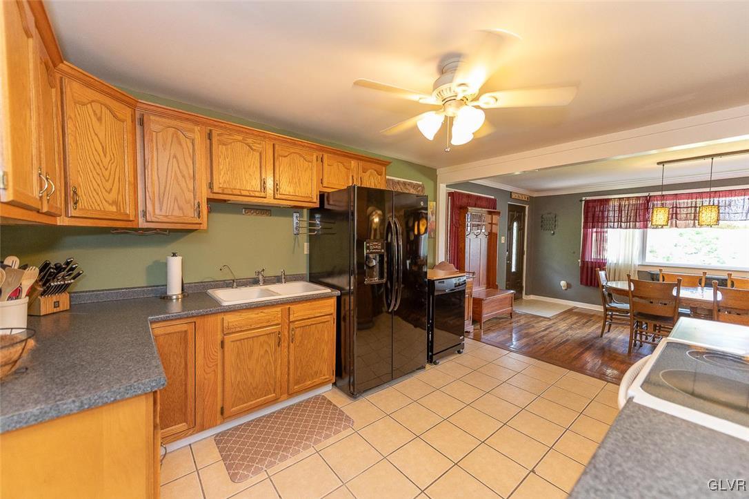 3420 Church Road Easton, PA 18045 - Photo 8 of 24 Gallery Image 8