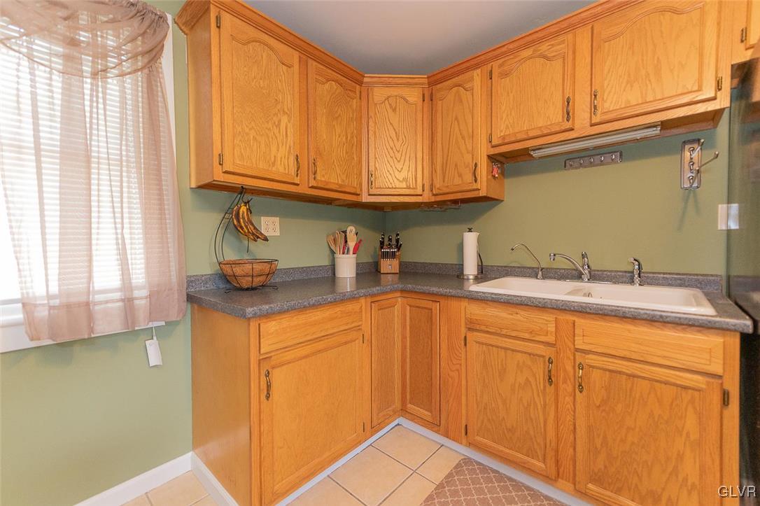 3420 Church Road Easton, PA 18045 - Photo 9 of 24 Gallery Image 9