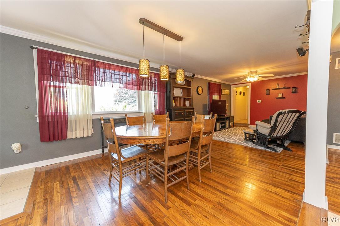 3420 Church Road Easton, PA 18045 - Photo 10 of 24 Gallery Image 10