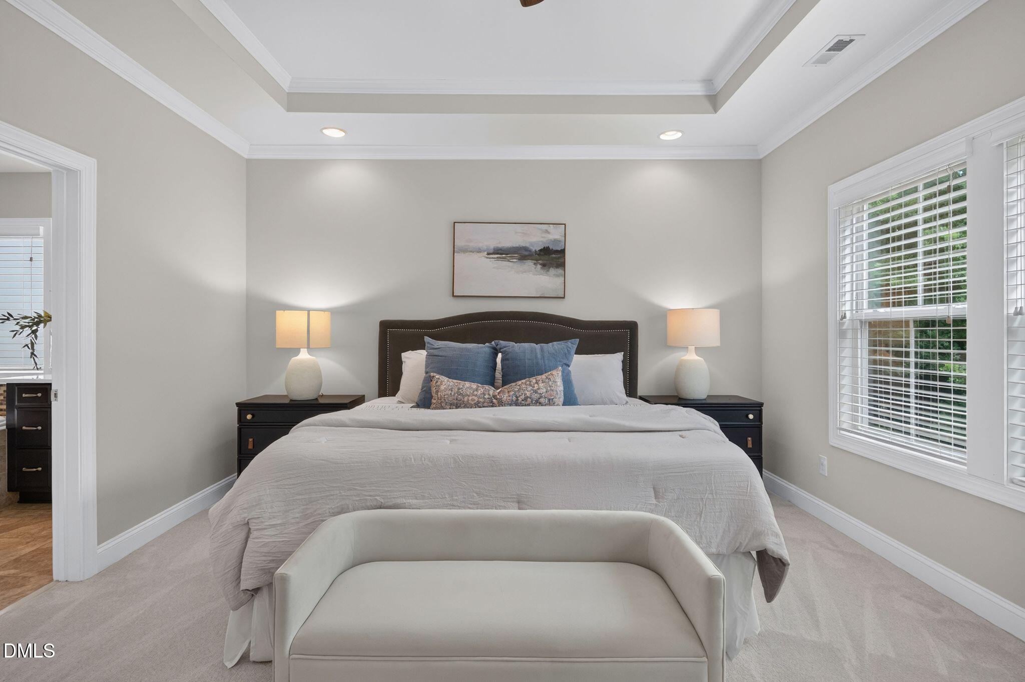 3920 Rock Rose Lane Raleigh, NC 27612 - Photo 25 of 49 25_DSC_4986