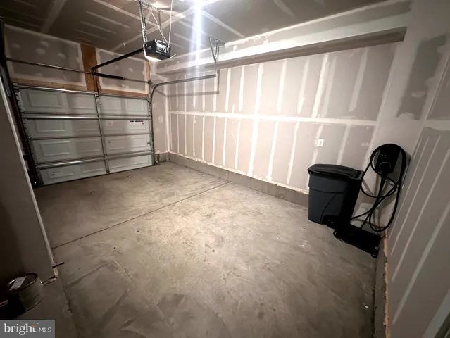 $3,500 | 19809 Habitat Terrace, Montgomery Village, MD 20886