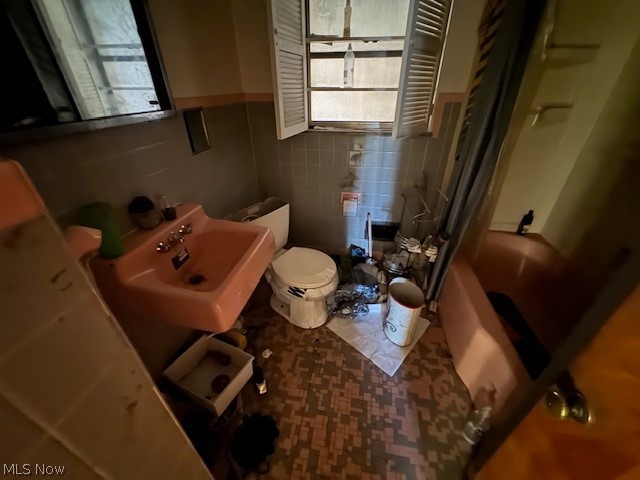 333 Woodlawn Road Steubenville, OH 43952 - Photo 14 of 18