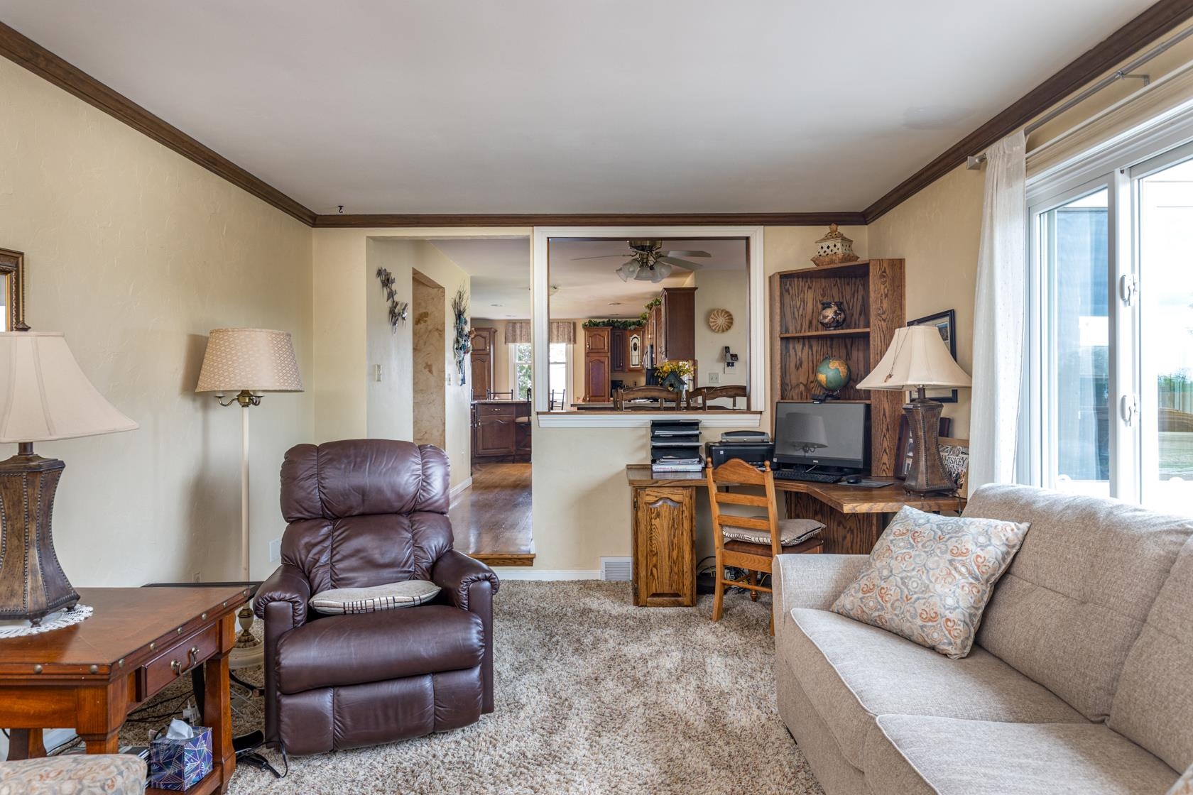 5776 St Ives Road Oshkosh, WI 54904 - Photo 11 of 47