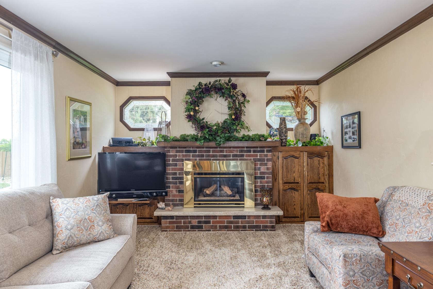 5776 St Ives Road Oshkosh, WI 54904 - Photo 13 of 47