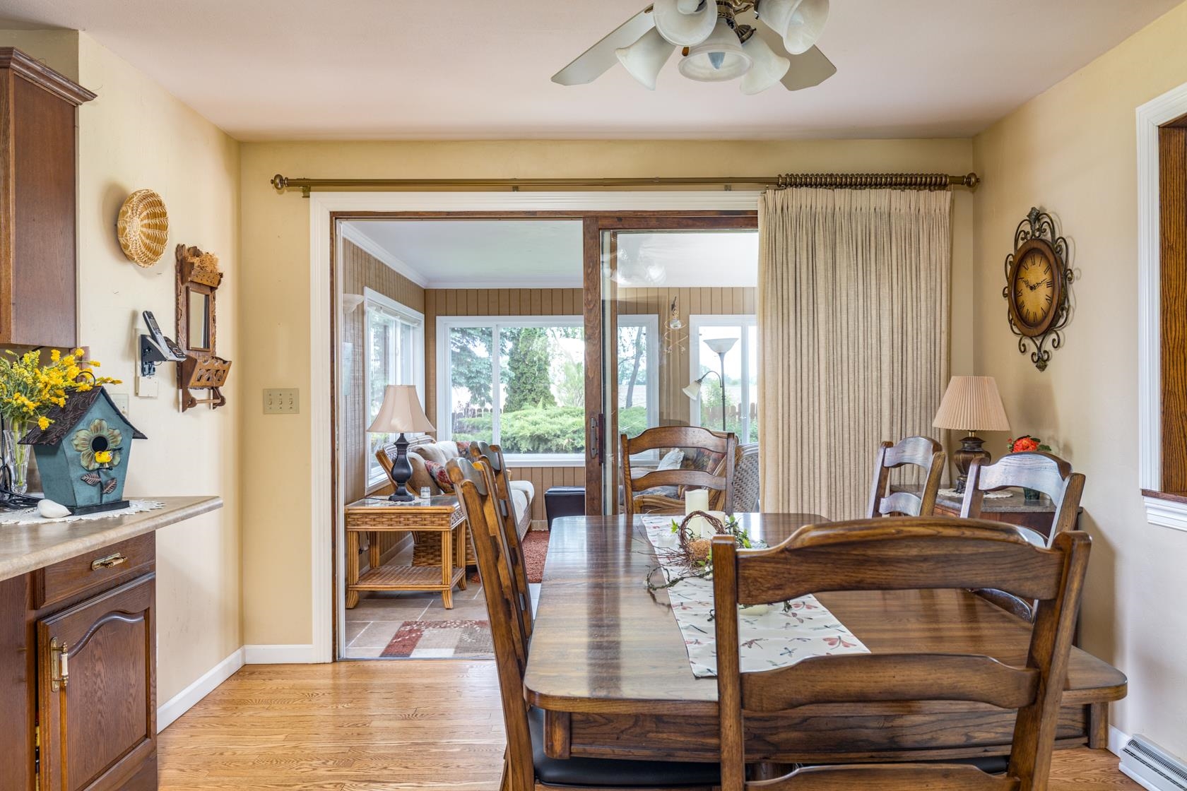 5776 St Ives Road Oshkosh, WI 54904 - Photo 14 of 47