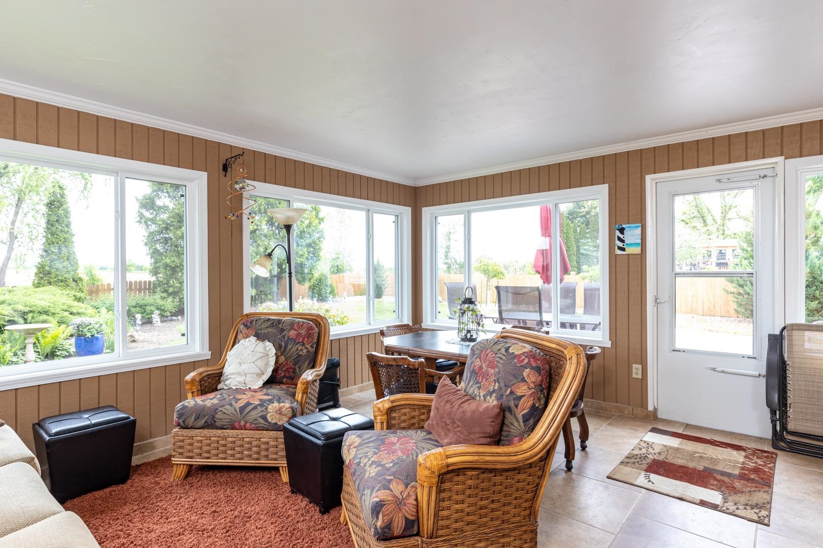 5776 St Ives Road Oshkosh, WI 54904 - Photo 15 of 47