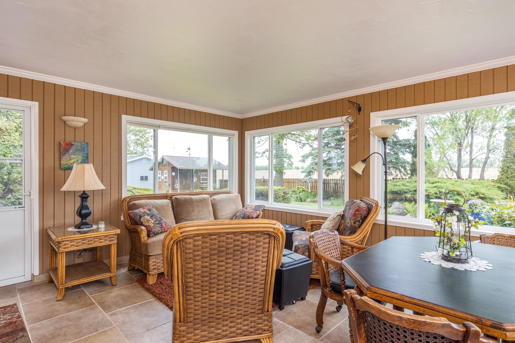 5776 St Ives Road Oshkosh, WI 54904 - Photo 16 of 47