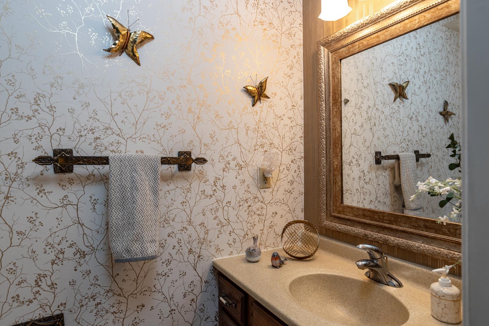 5776 St Ives Road Oshkosh, WI 54904 - Photo 17 of 47