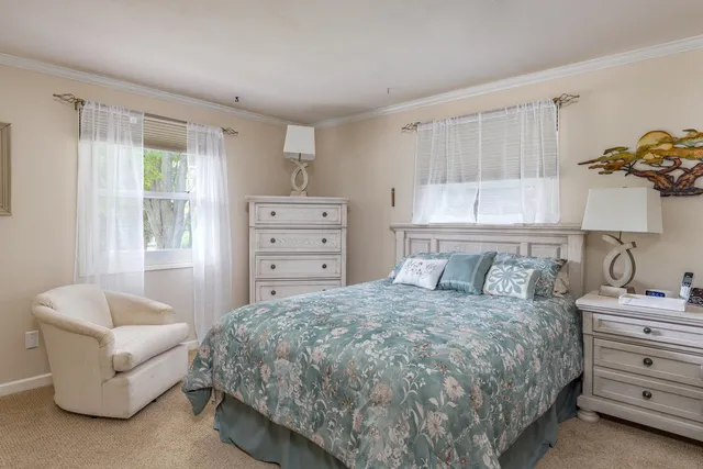 $394,900 | 5776 St Ives Road, Oshkosh, WI 54904