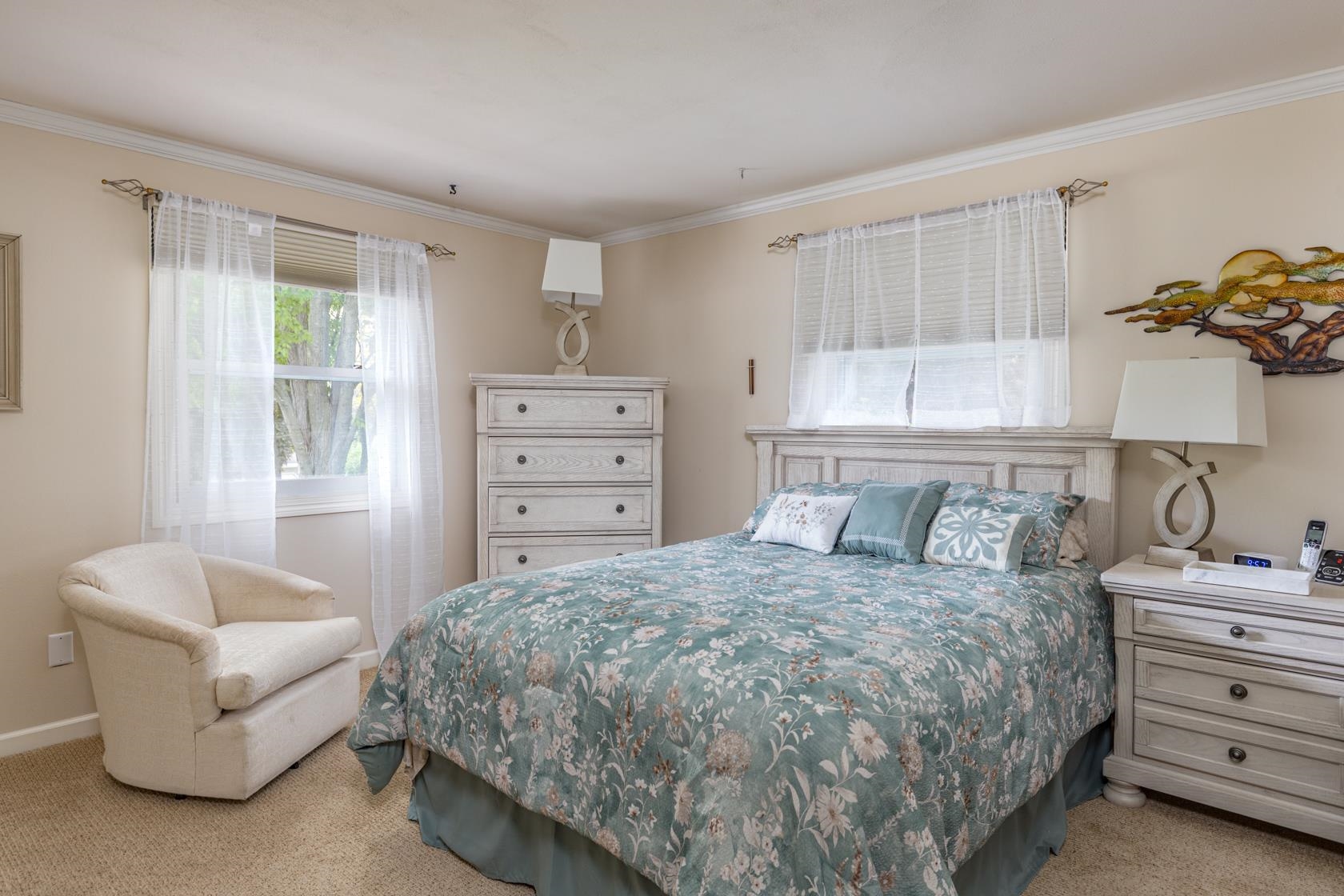 5776 St Ives Road Oshkosh, WI 54904 - Photo 18 of 47