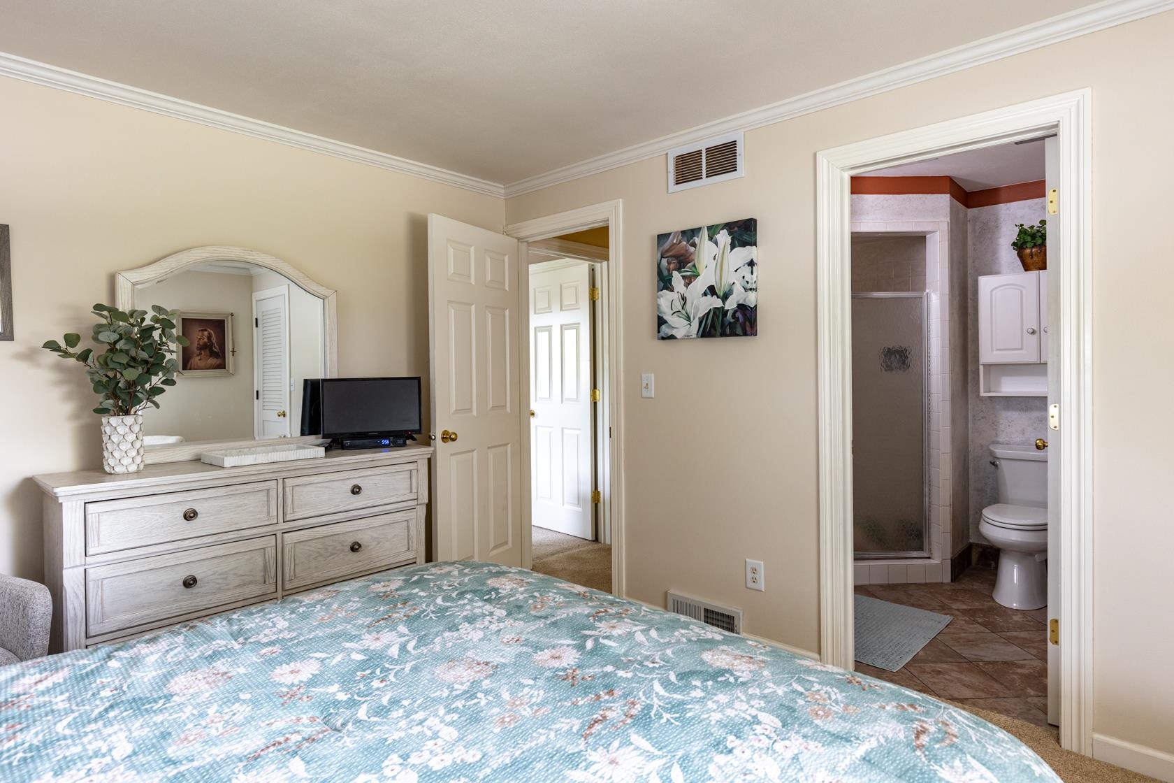 5776 St Ives Road Oshkosh, WI 54904 - Photo 19 of 47