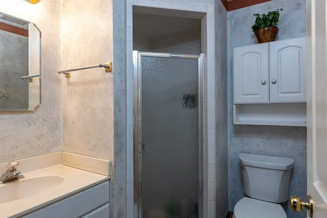 $394,900 | 5776 St Ives Road, Oshkosh, WI 54904