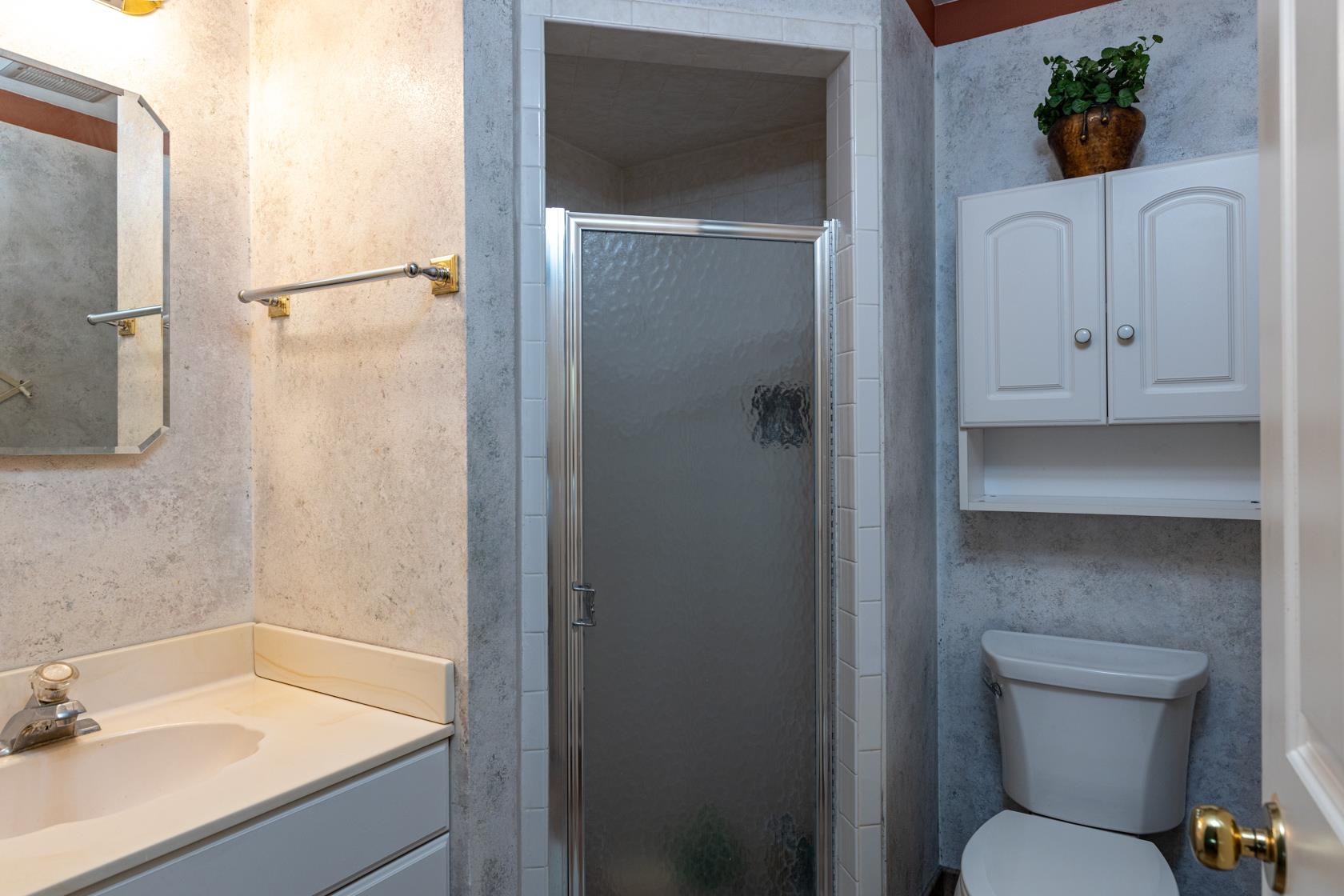 5776 St Ives Road Oshkosh, WI 54904 - Photo 20 of 47