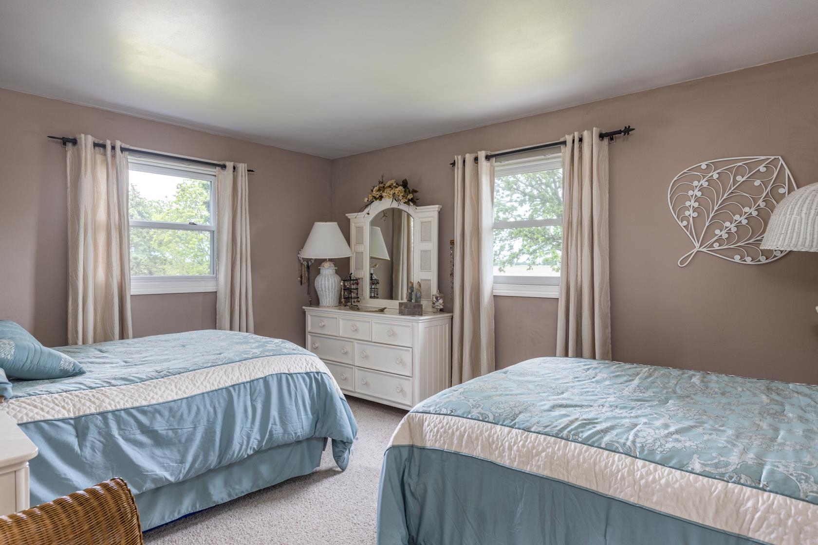 5776 St Ives Road Oshkosh, WI 54904 - Photo 21 of 47