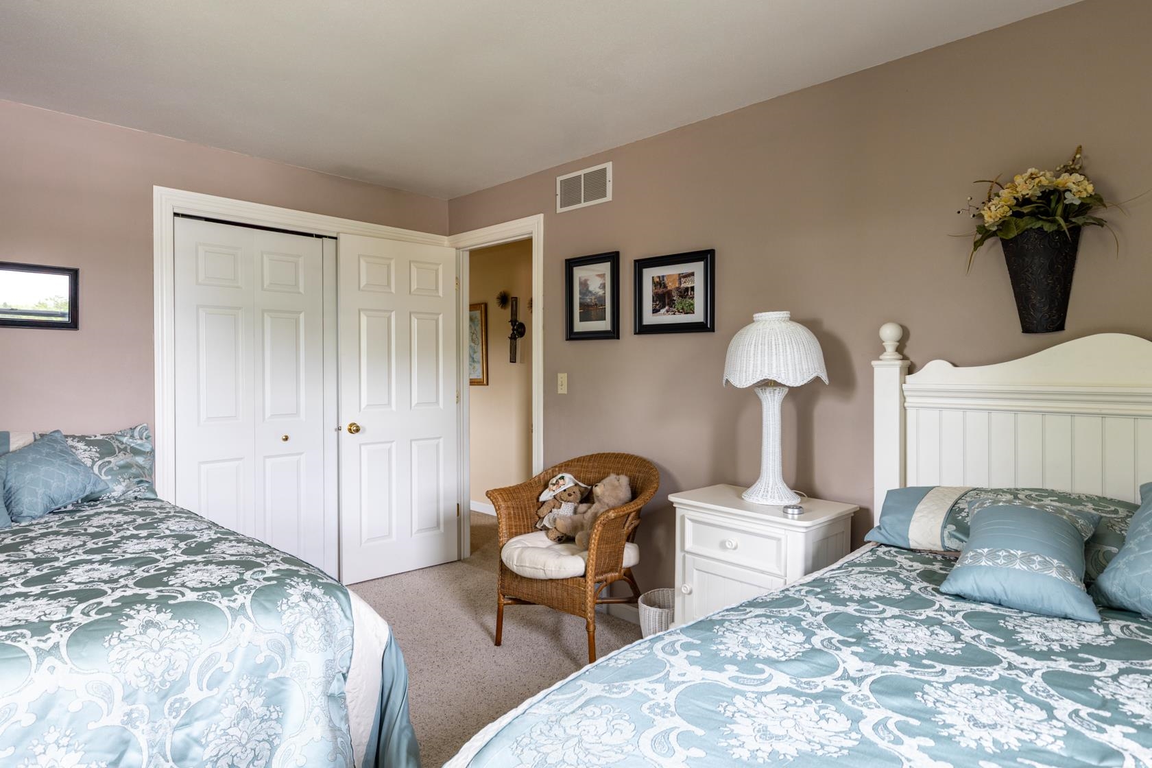 5776 St Ives Road Oshkosh, WI 54904 - Photo 22 of 47