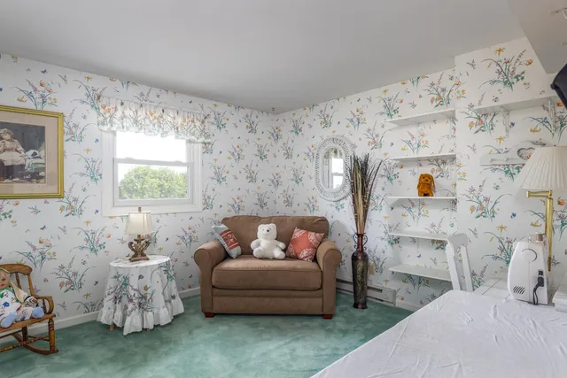 $394,900 | 5776 St Ives Road, Oshkosh, WI 54904