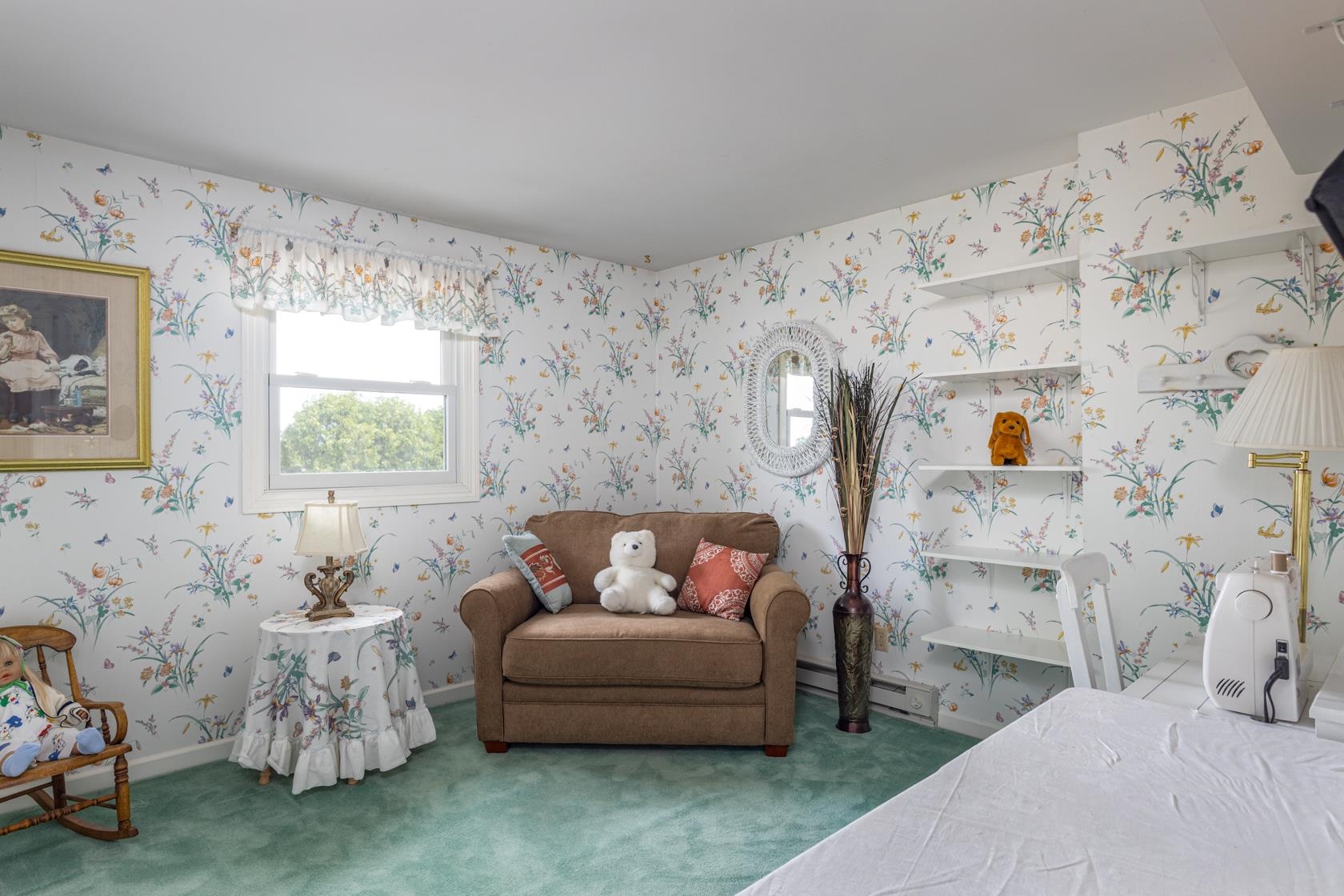 5776 St Ives Road Oshkosh, WI 54904 - Photo 23 of 47