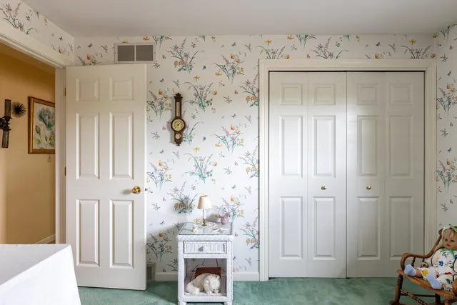 $394,900 | 5776 St Ives Road, Oshkosh, WI 54904