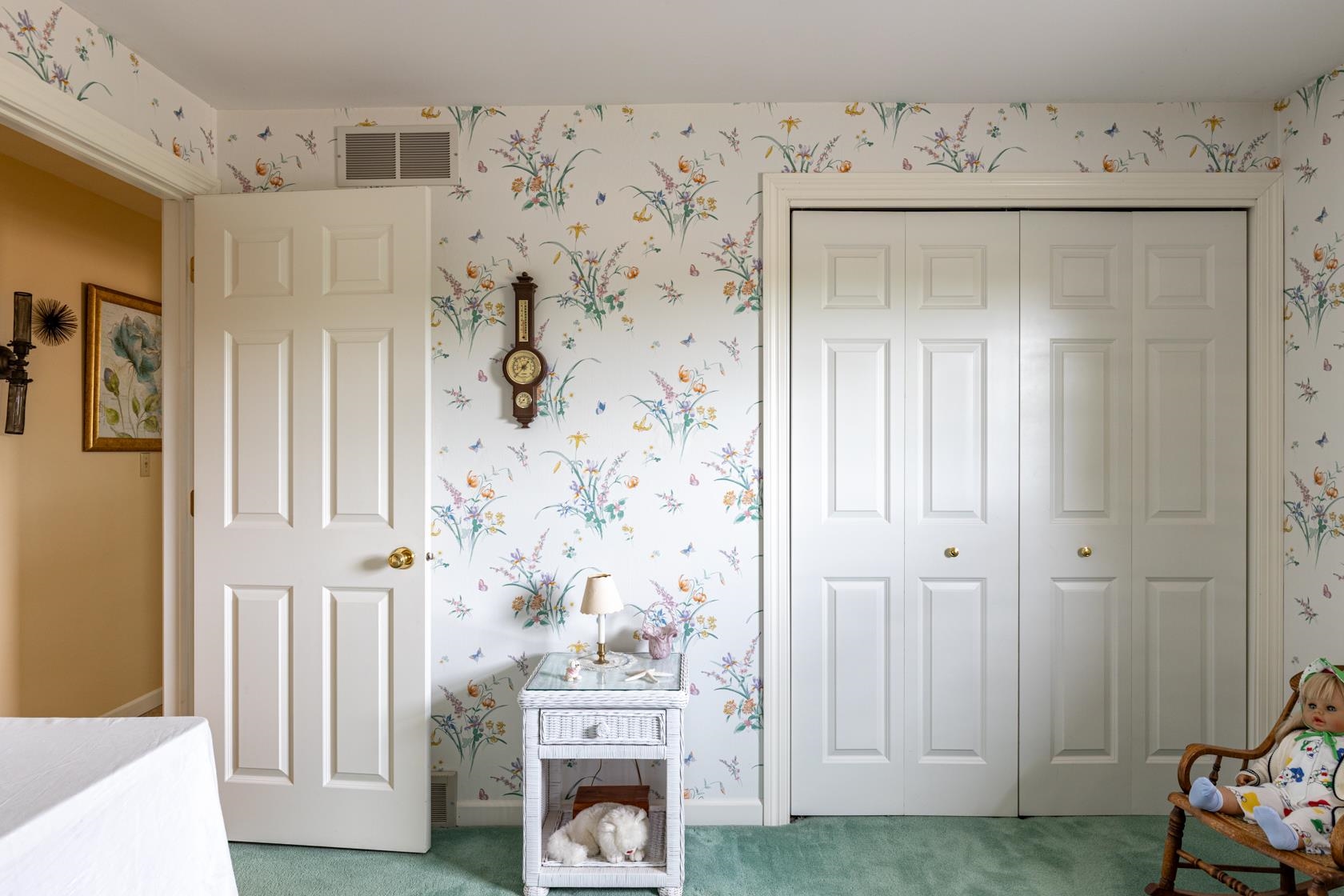 5776 St Ives Road Oshkosh, WI 54904 - Photo 24 of 47