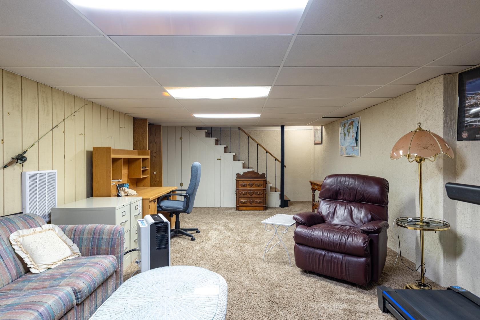 5776 St Ives Road Oshkosh, WI 54904 - Photo 27 of 47