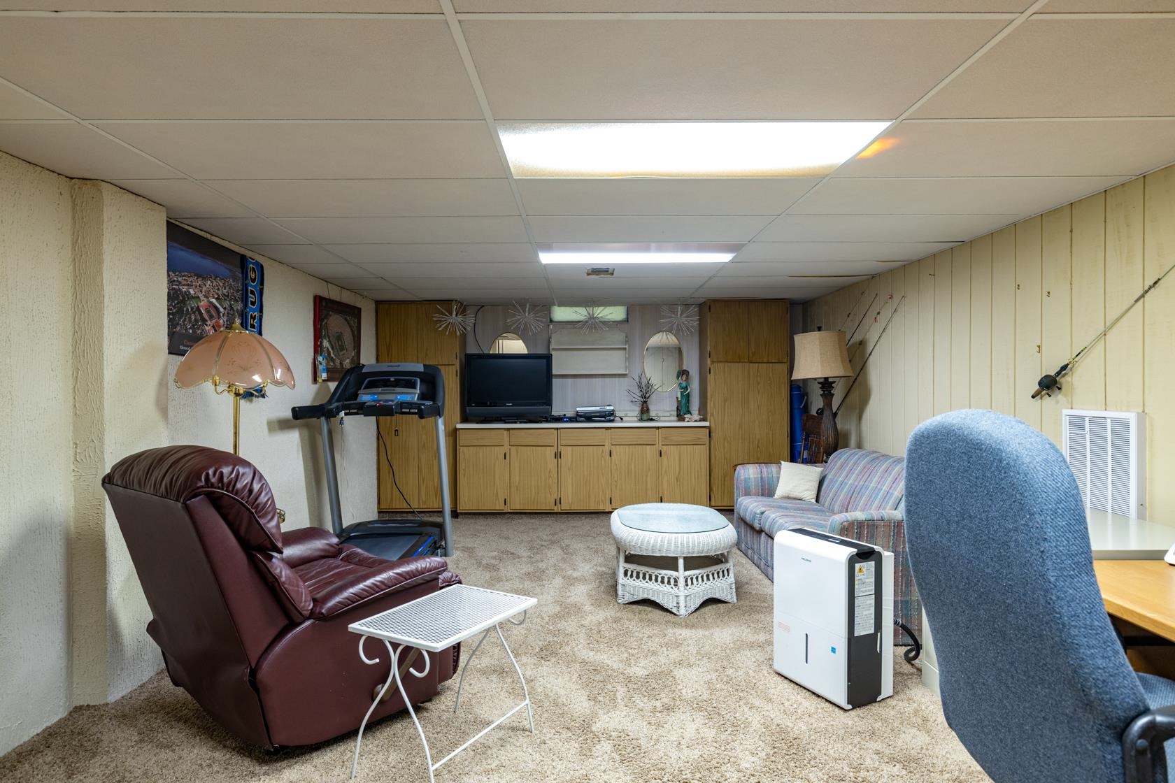 5776 St Ives Road Oshkosh, WI 54904 - Photo 28 of 47