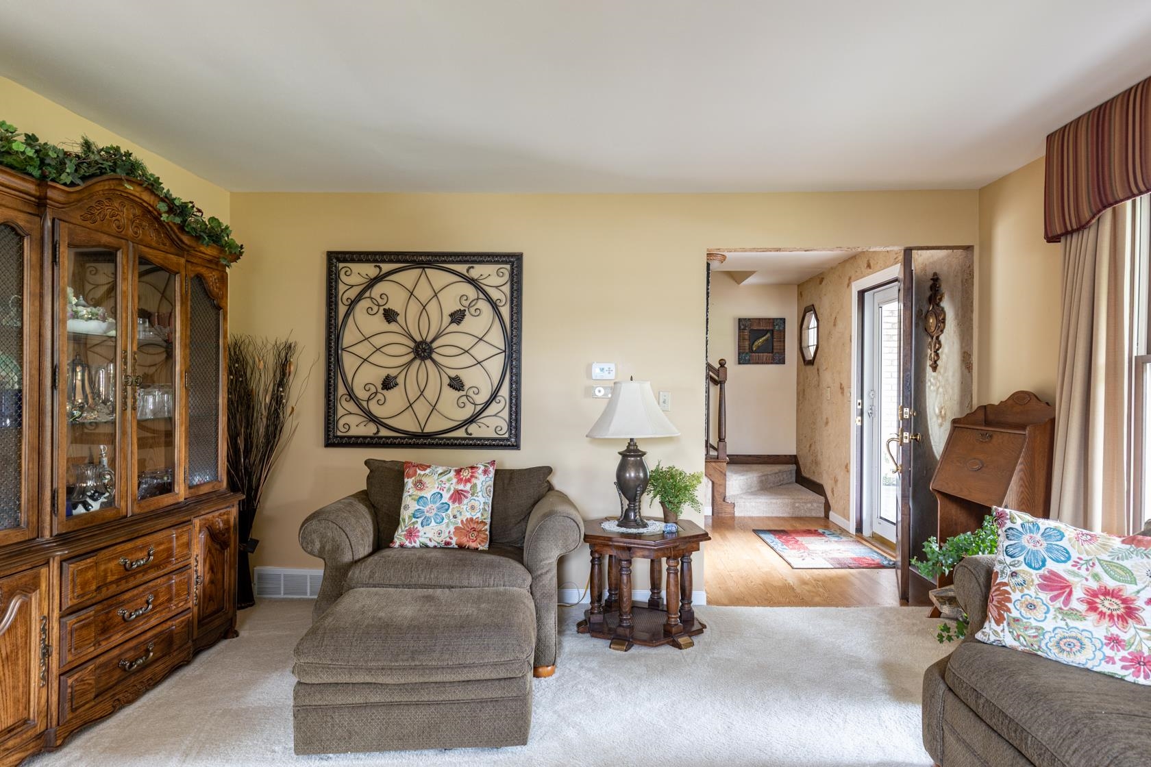 5776 St Ives Road Oshkosh, WI 54904 - Photo 3 of 47