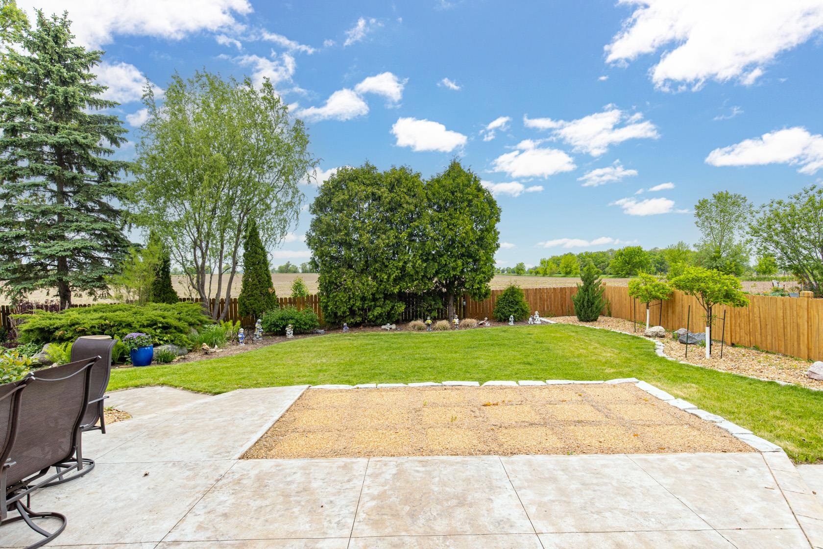 5776 St Ives Road Oshkosh, WI 54904 - Photo 37 of 47