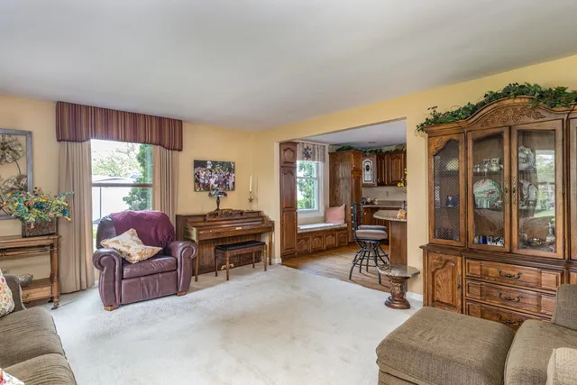 $394,900 | 5776 St Ives Road, Oshkosh, WI 54904