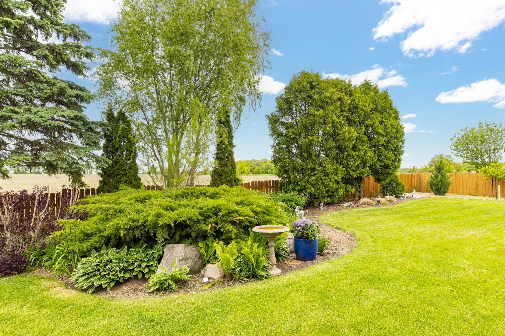 5776 St Ives Road Oshkosh, WI 54904 - Photo 42 of 47