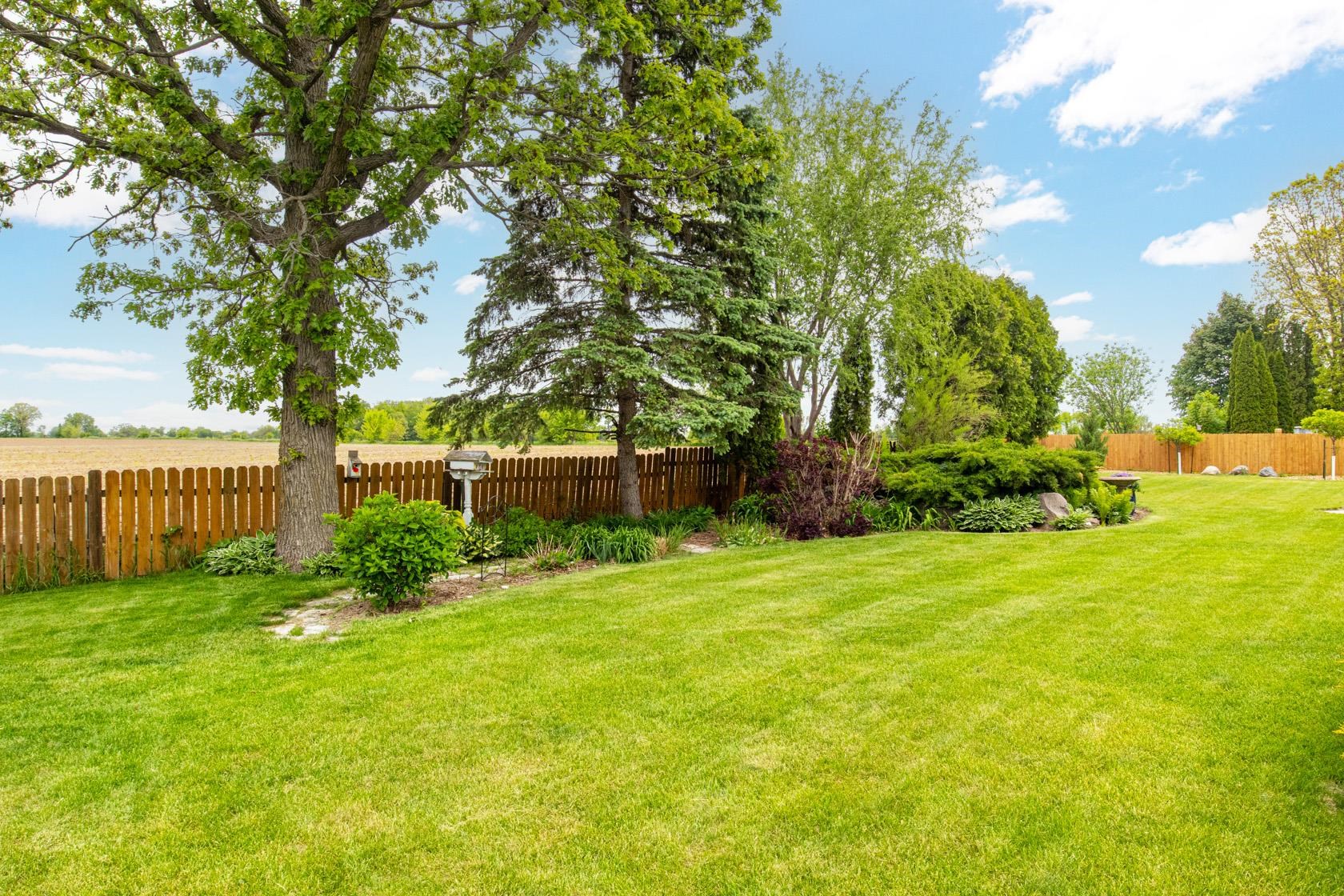 5776 St Ives Road Oshkosh, WI 54904 - Photo 47 of 47