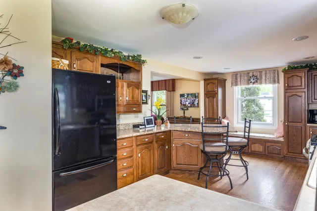 $394,900 | 5776 St Ives Road, Oshkosh, WI 54904