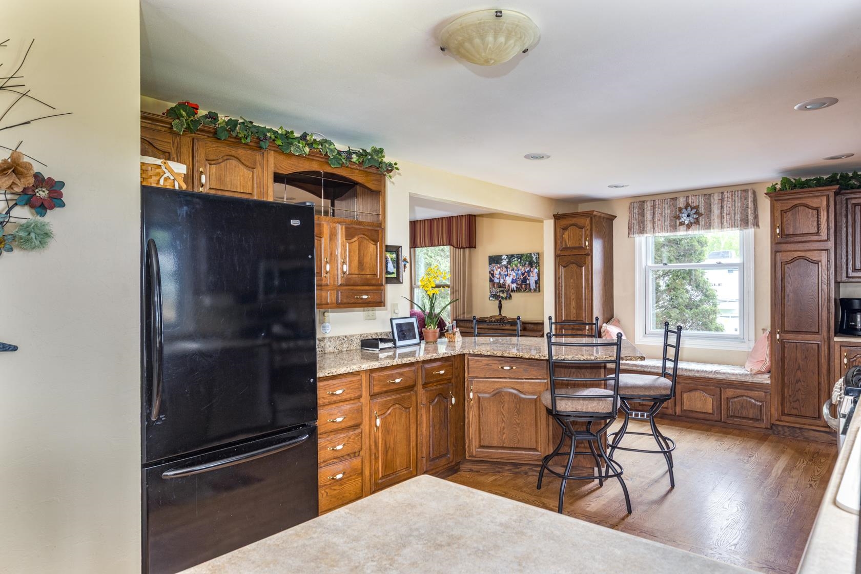 5776 St Ives Road Oshkosh, WI 54904 - Photo 7 of 47