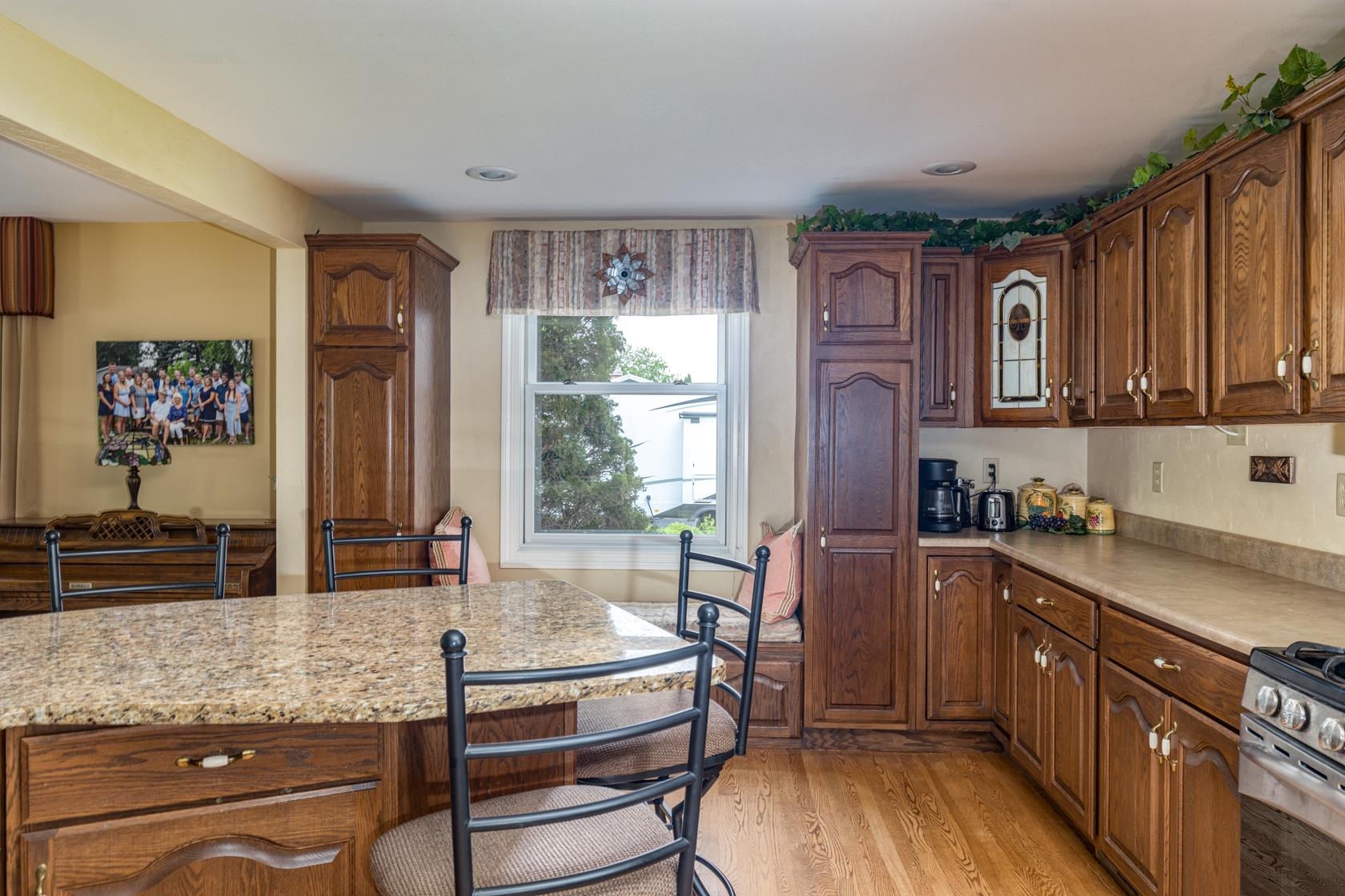 5776 St Ives Road Oshkosh, WI 54904 - Photo 8 of 47