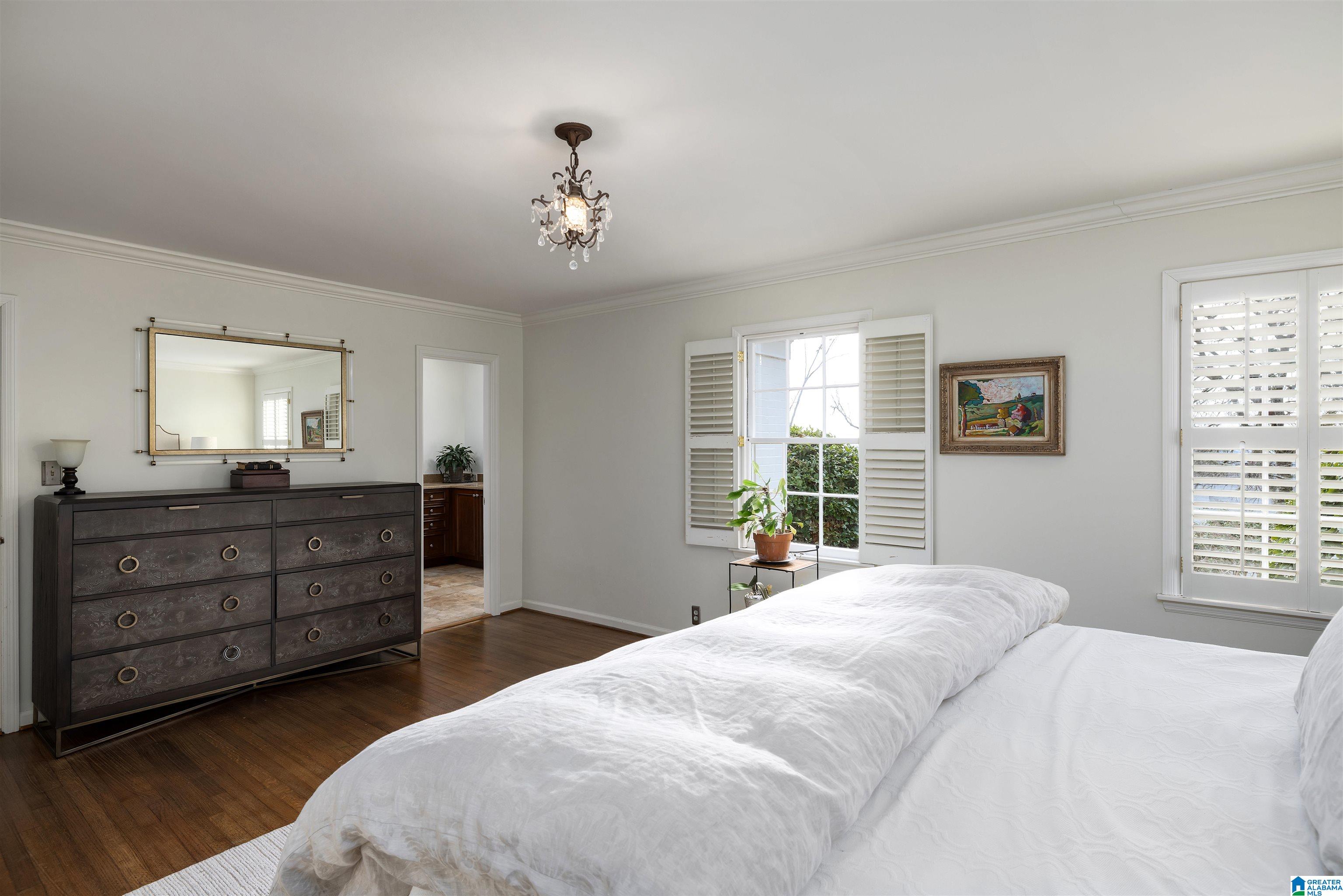 3416 Springhill Road Birmingham, AL 35223 - Photo 43 of 99